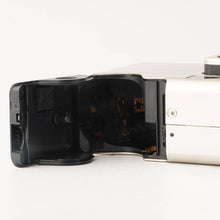 画像をギャラリービューアに読み込む, フジ Fujifilm TIARA ix TITANIUM EPION 1000 MRC APSフィルムカメラ