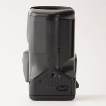 画像をギャラリービューアに読み込む, 京セラ Kyocera SAMURAI X3.0 / AF ZOOM LENS 25-75mm F3.5-4.3