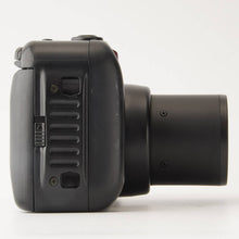 Load image into Gallery viewer, Nikon TW ZOOM QUARTZ DATE / ZOOM 35-80mm MACRO