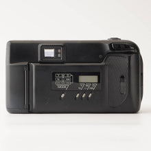 Load image into Gallery viewer, Nikon TW ZOOM QUARTZ DATE / ZOOM 35-80mm MACRO