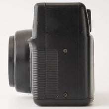 Load image into Gallery viewer, Nikon TW ZOOM QUARTZ DATE / ZOOM 35-80mm MACRO