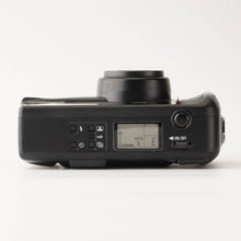 Load image into Gallery viewer, Nikon TW ZOOM QUARTZ DATE / ZOOM 35-80mm MACRO