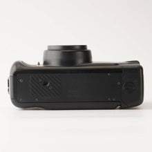 Load image into Gallery viewer, Nikon TW ZOOM QUARTZ DATE / ZOOM 35-80mm MACRO