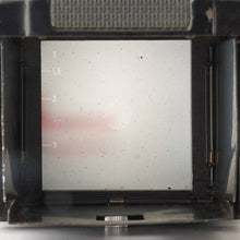 画像をギャラリービューアに読み込む, マミヤ Mamiya C33 Professional / MAMIYA-SEKOR 105mm F3.5