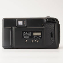 Load image into Gallery viewer, Nikon TW ZOOM QUARTZ DATE / ZOOM 35-80mm MACRO