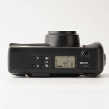 Load image into Gallery viewer, Nikon TW ZOOM QUARTZ DATE / ZOOM 35-80mm MACRO