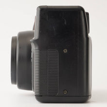 Load image into Gallery viewer, Nikon TW ZOOM QUARTZ DATE / ZOOM 35-80mm MACRO