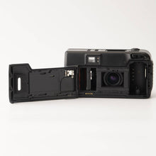 Load image into Gallery viewer, Nikon TW ZOOM QUARTZ DATE / ZOOM 35-80mm MACRO