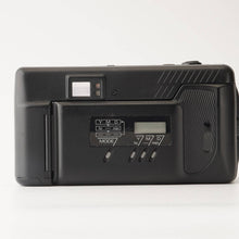 Load image into Gallery viewer, Nikon TW2D TELE And WIDE / Nikon Lens 70/35mm f/6.8/3.5 Macro