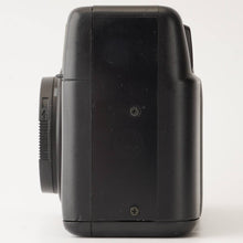 Load image into Gallery viewer, Nikon TW2D TELE And WIDE / Nikon Lens 70/35mm f/6.8/3.5 Macro