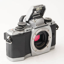 画像をギャラリービューアに読み込む, オリンパス Olympus OM-D E-M10 ダブルズームレンズキット / M.ZUIKO DIGITAL EZ 14-42mm F3.5-5.6 / 40-150mm F4-5.6