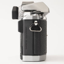 画像をギャラリービューアに読み込む, オリンパス Olympus OM-D E-M10 ダブルズームレンズキット / M.ZUIKO DIGITAL EZ 14-42mm F3.5-5.6 / 40-150mm F4-5.6