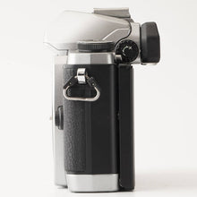 画像をギャラリービューアに読み込む, オリンパス Olympus OM-D E-M10 ダブルズームレンズキット / M.ZUIKO DIGITAL EZ 14-42mm F3.5-5.6 / 40-150mm F4-5.6