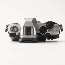 画像をギャラリービューアに読み込む, オリンパス Olympus OM-D E-M10 ダブルズームレンズキット / M.ZUIKO DIGITAL EZ 14-42mm F3.5-5.6 / 40-150mm F4-5.6