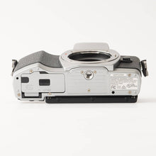 画像をギャラリービューアに読み込む, オリンパス Olympus OM-D E-M10 ダブルズームレンズキット / M.ZUIKO DIGITAL EZ 14-42mm F3.5-5.6 / 40-150mm F4-5.6