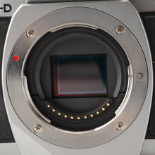 画像をギャラリービューアに読み込む, オリンパス Olympus OM-D E-M10 ダブルズームレンズキット / M.ZUIKO DIGITAL EZ 14-42mm F3.5-5.6 / 40-150mm F4-5.6