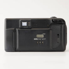 Load image into Gallery viewer, Nikon TW ZOOM QUARTZ DATE / ZOOM 35-80mm MACRO