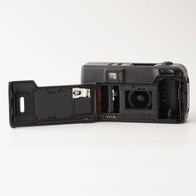 Load image into Gallery viewer, Nikon TW ZOOM QUARTZ DATE / ZOOM 35-80mm MACRO