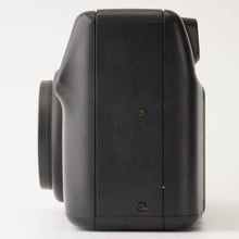 Load image into Gallery viewer, Nikon TW ZOOM QUARTZ DATE / ZOOM 35-70mm MACRO