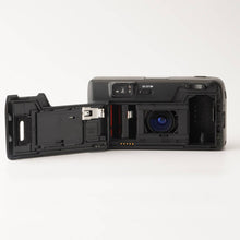 Load image into Gallery viewer, Nikon TW ZOOM QUARTZ DATE / ZOOM 35-70mm MACRO