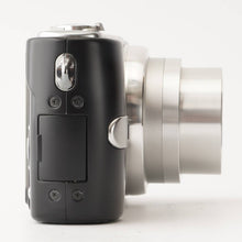 画像をギャラリービューアに読み込む, パナソニック Panasonic LUMIX DMC-TZ3 / Leica DC Vario-Elmar 4.6-46mm F3.3-4.9 ASPH.