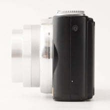 画像をギャラリービューアに読み込む, パナソニック Panasonic LUMIX DMC-TZ3 / Leica DC Vario-Elmar 4.6-46mm F3.3-4.9 ASPH.