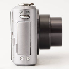 画像をギャラリービューアに読み込む, パナソニック Panasonic LUMIX DMC-FX150 / Leica DC Vario-Elemarit 6.0-21.4mm F2.8-5.6 ASPH.