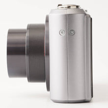 画像をギャラリービューアに読み込む, パナソニック Panasonic LUMIX DMC-FX150 / Leica DC Vario-Elemarit 6.0-21.4mm F2.8-5.6 ASPH.