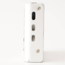 画像をギャラリービューアに読み込む, 富士フイルム フジ Fujifilm FinePix Z1 / Fujnon Zoom Lens 3x 6.1-18.3mm F3.5-4.2