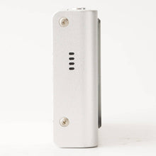 画像をギャラリービューアに読み込む, 富士フイルム フジ Fujifilm FinePix Z1 / Fujnon Zoom Lens 3x 6.1-18.3mm F3.5-4.2