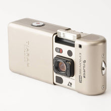 画像をギャラリービューアに読み込む, 富士フイルム フジ Fujifilm ティアラ TIARA ix TITANIUM EPION 1000 MRC / Super Ebc Fujinon 24mm