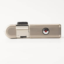 画像をギャラリービューアに読み込む, 富士フイルム フジ Fujifilm ティアラ TIARA ix TITANIUM EPION 1000 MRC / Super Ebc Fujinon 24mm