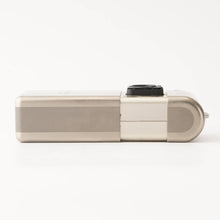 画像をギャラリービューアに読み込む, 富士フイルム フジ Fujifilm ティアラ TIARA ix TITANIUM EPION 1000 MRC / Super Ebc Fujinon 24mm