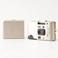 画像をギャラリービューアに読み込む, 富士フイルム フジ Fujifilm ティアラ TIARA ix TITANIUM EPION 1000 MRC / Super Ebc Fujinon 24mm