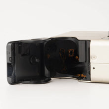 画像をギャラリービューアに読み込む, 富士フイルム フジ Fujifilm ティアラ TIARA ix TITANIUM EPION 1000 MRC / Super Ebc Fujinon 24mm