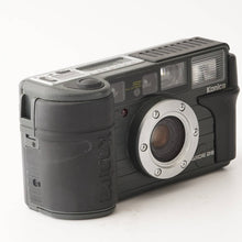 画像をギャラリービューアに読み込む, コニカ Konica 現場監督 28 WB 35mm コンパクトフィルムカメラ