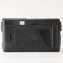 画像をギャラリービューアに読み込む, コニカ Konica 現場監督 28 WB 35mm コンパクトフィルムカメラ