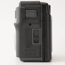 画像をギャラリービューアに読み込む, コニカ Konica 現場監督 28 WB 35mm コンパクトフィルムカメラ