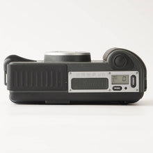 画像をギャラリービューアに読み込む, コニカ Konica 現場監督 28 WB 35mm コンパクトフィルムカメラ