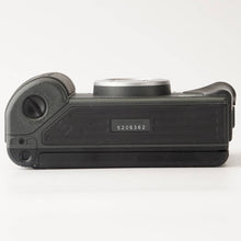 画像をギャラリービューアに読み込む, コニカ Konica 現場監督 28 WB 35mm コンパクトフィルムカメラ