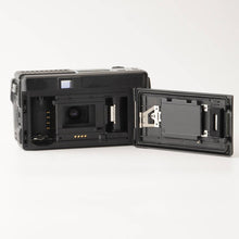 画像をギャラリービューアに読み込む, コニカ Konica 現場監督 28 WB 35mm コンパクトフィルムカメラ