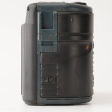 画像をギャラリービューアに読み込む, コニカ Konica 現場監督 WB 28 35mm コンパクトフィルムカメラ