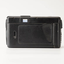 画像をギャラリービューアに読み込む, コニカ Konica 現場監督 WB 28 35mm コンパクトフィルムカメラ