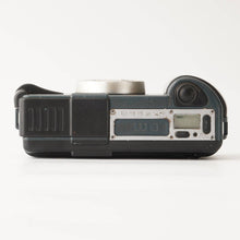 画像をギャラリービューアに読み込む, コニカ Konica 現場監督 WB 28 35mm コンパクトフィルムカメラ