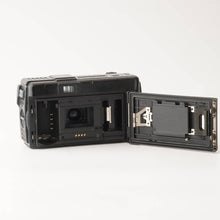 画像をギャラリービューアに読み込む, コニカ Konica 現場監督 WB 28 35mm コンパクトフィルムカメラ