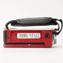 画像をギャラリービューアに読み込む, ケンコー Kenko VS30FHD ビュースリム ViewSlim HD1080P