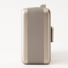 画像をギャラリービューアに読み込む, 富士フイルム フジ Fujifilm ティアラ TIARA ix TITANIUM EPION 1000 MRC / Super Ebc Fujinon 24mm