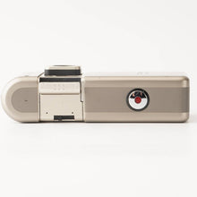 画像をギャラリービューアに読み込む, 富士フイルム フジ Fujifilm ティアラ TIARA ix TITANIUM EPION 1000 MRC / Super Ebc Fujinon 24mm