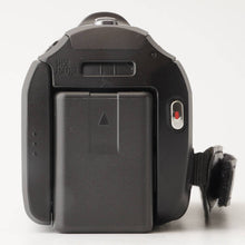 画像をギャラリービューアに読み込む, パナソニック Panasonic HC-V700 M デジタルビデオカメラ / 46x iA Zoom 2.82-59.2mm F/1.8