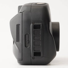 画像をギャラリービューアに読み込む, キヤノン Canon Autoboy オートボーイ WT28 / Canon Lens 28/48mm